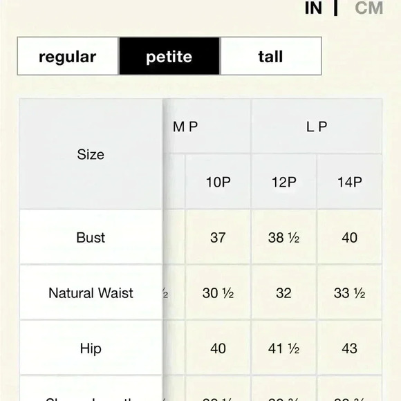 Banana Republic Extra Fine Italian Merino Wool Navy V Neck Sweater Size Large P - Picture 4 of 4